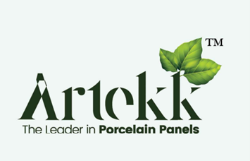 Artekk