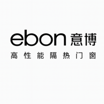 Ebon