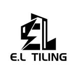 E.L Tiling