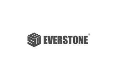 Everstone