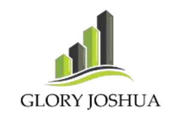 Glory Joshua