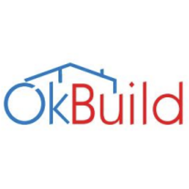 OkBuild