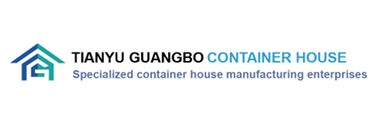 Tianyu Guangbo