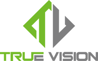 True Vision