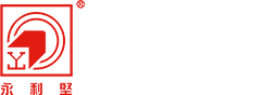 Yonglijian Aluminium